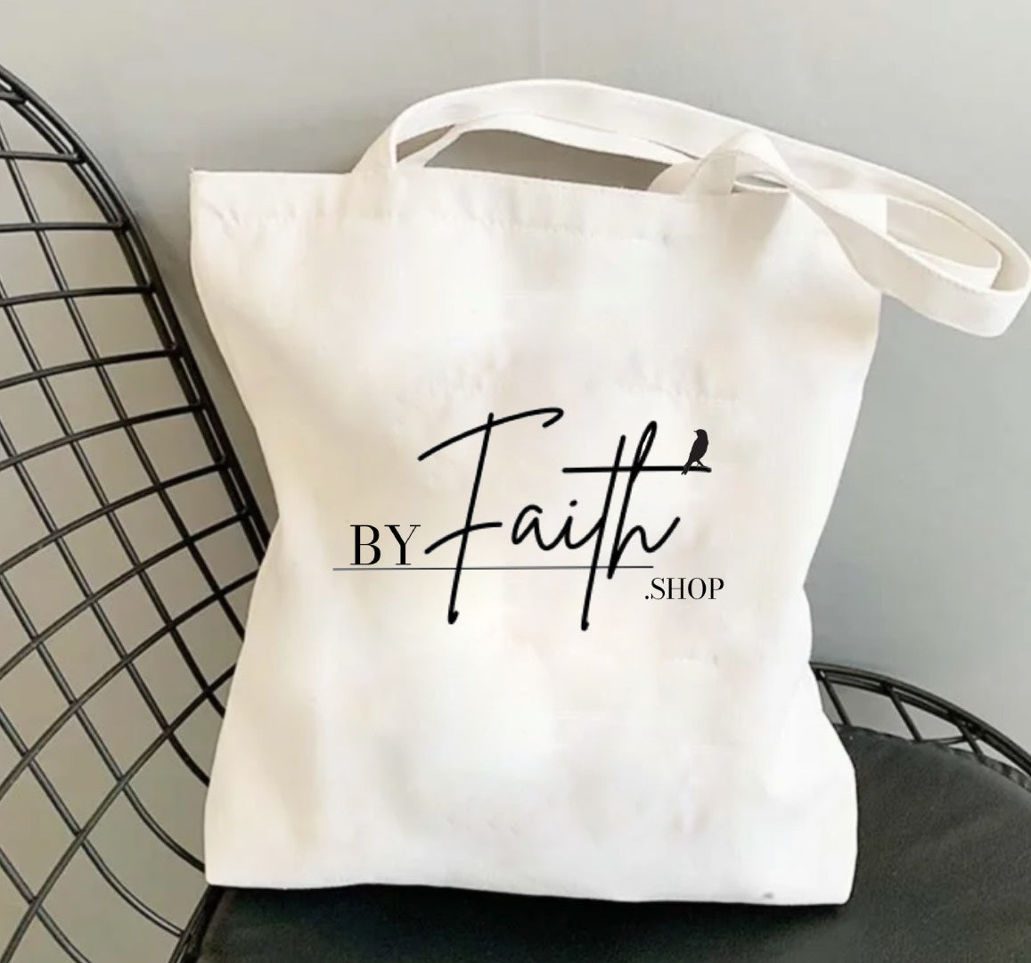Faith Based Accessories