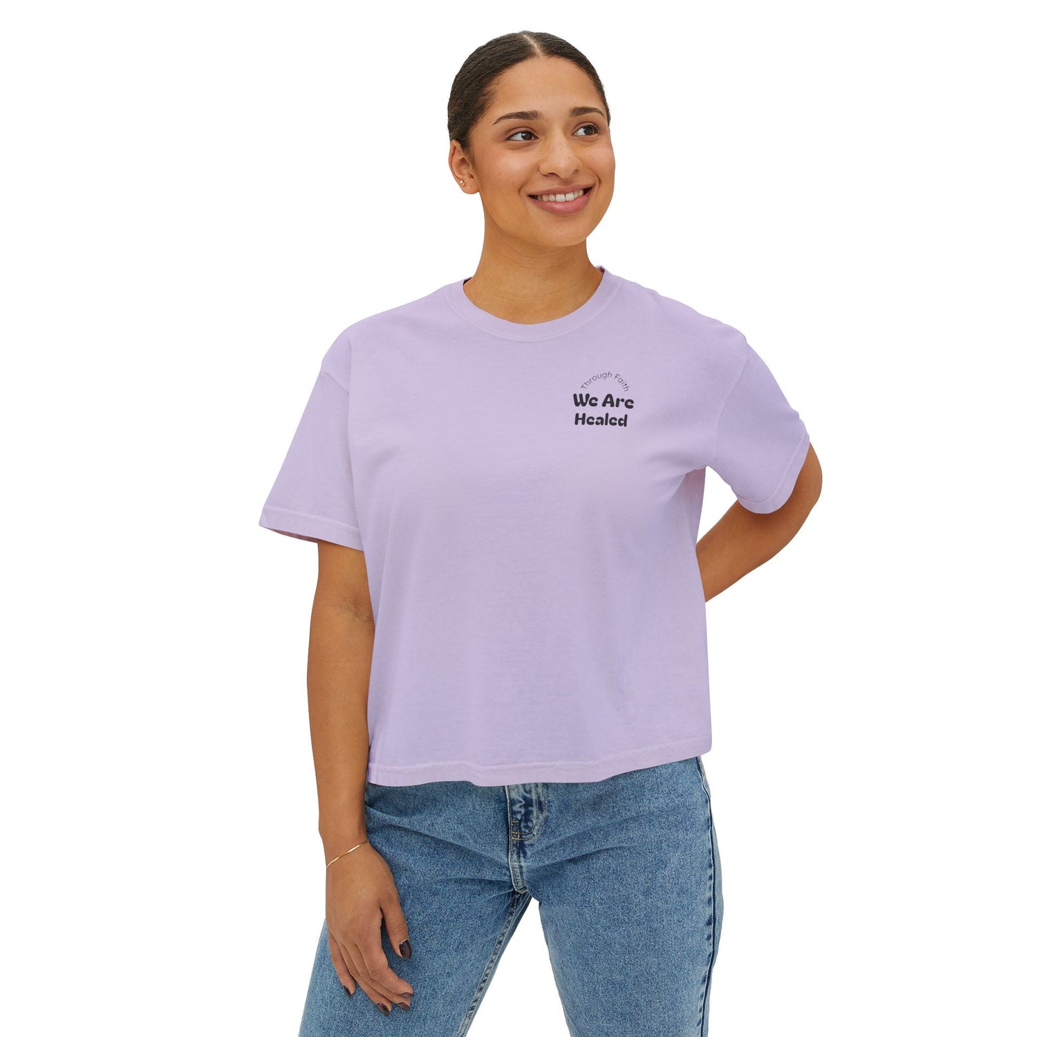 Womens Collection