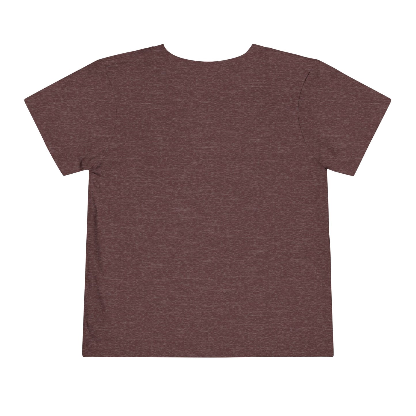 Sunshine Toddler Tee - Be the Light!