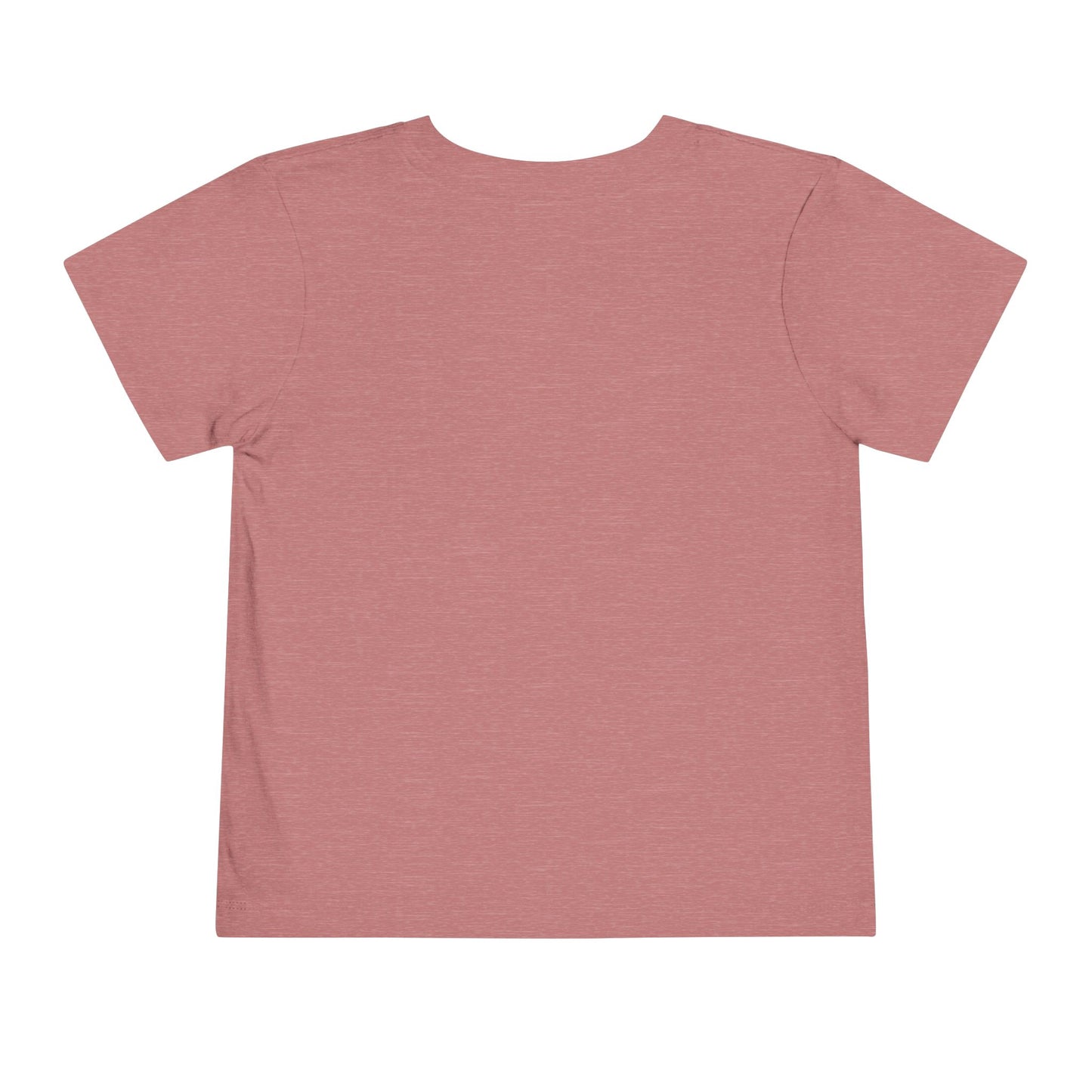 Sunshine Toddler Tee - Be the Light!