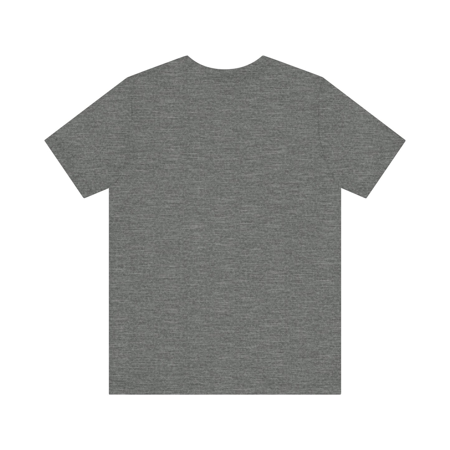 "Faith Moves Mountains" T Shirt