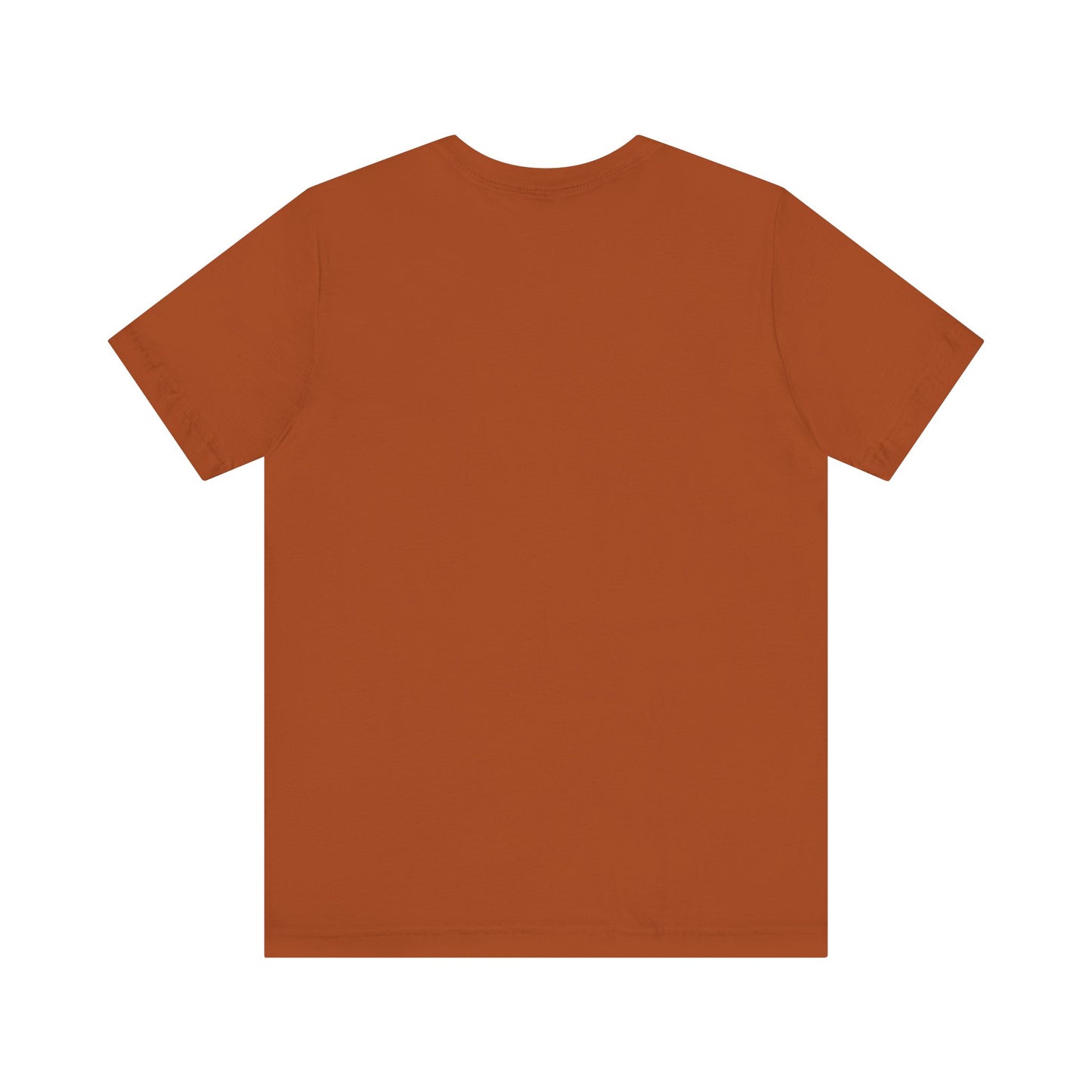 "Faith Moves Mountains" T Shirt