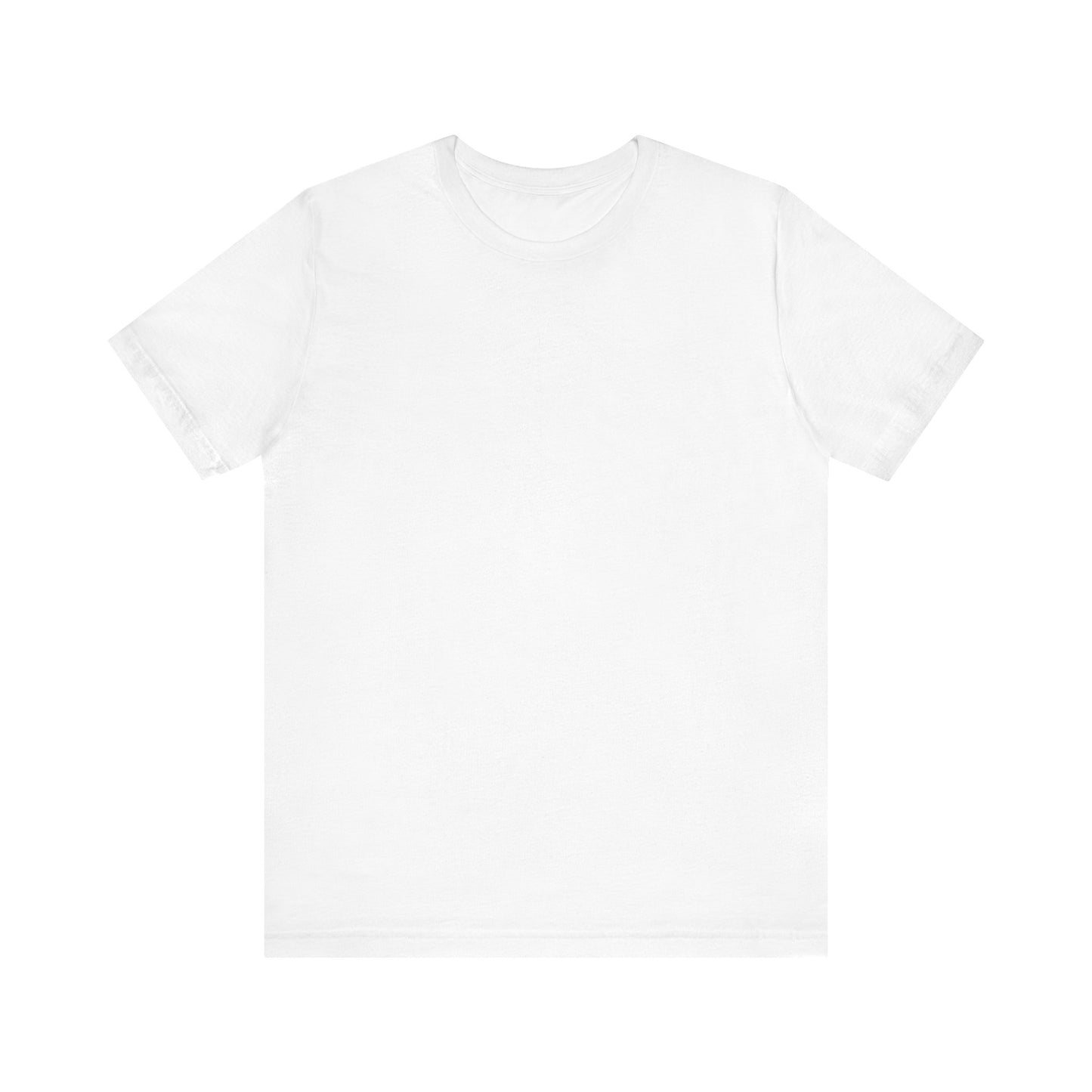 Faith over Fear Tee