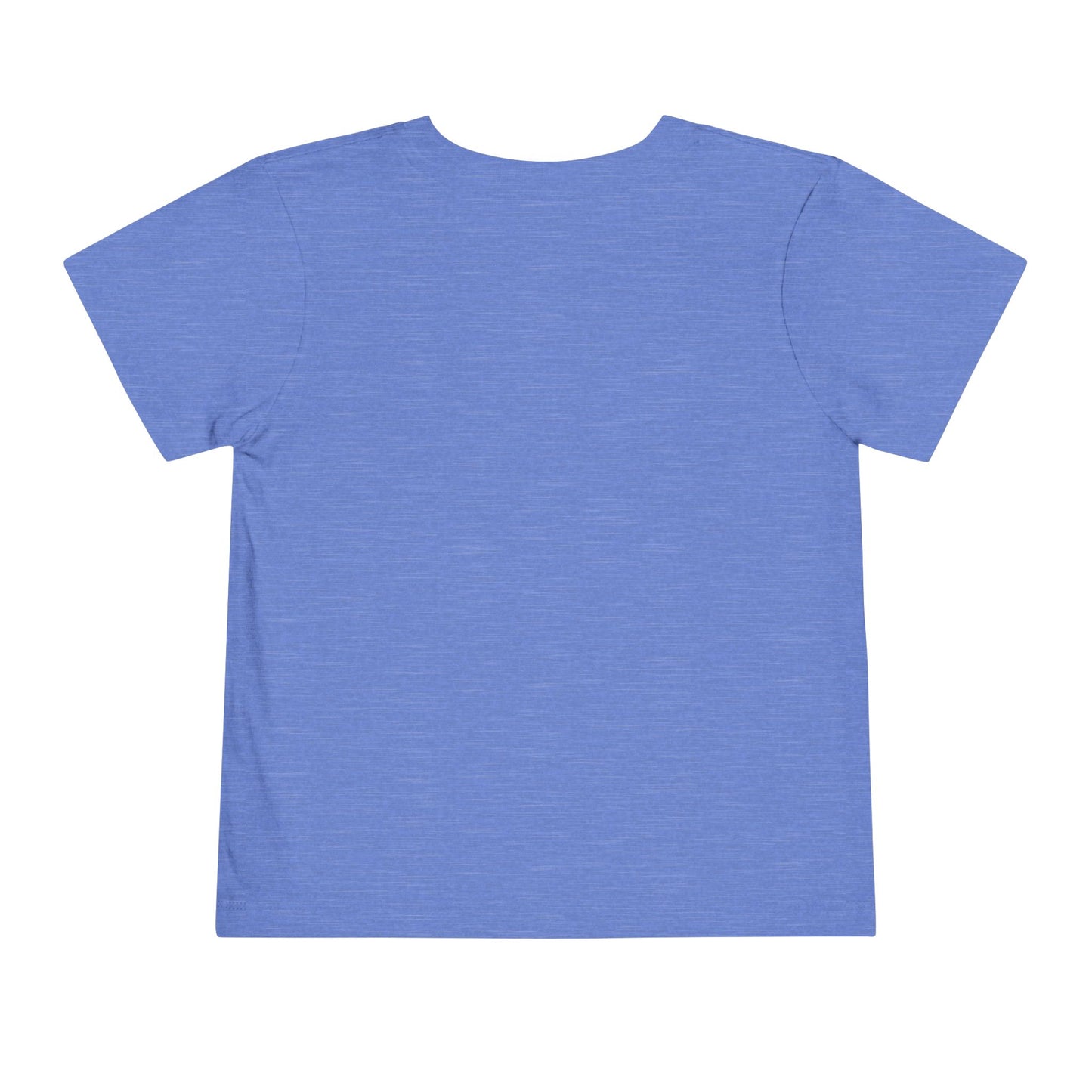 Sunshine Toddler Tee - Be the Light!