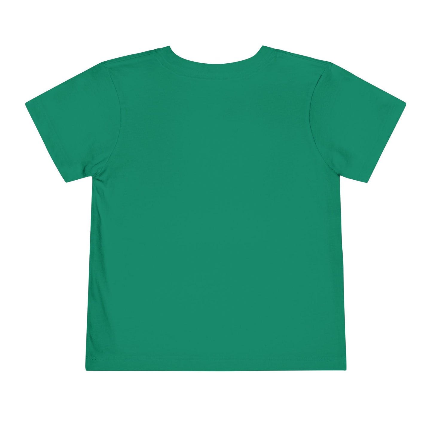 Sunshine Toddler Tee - Be the Light!