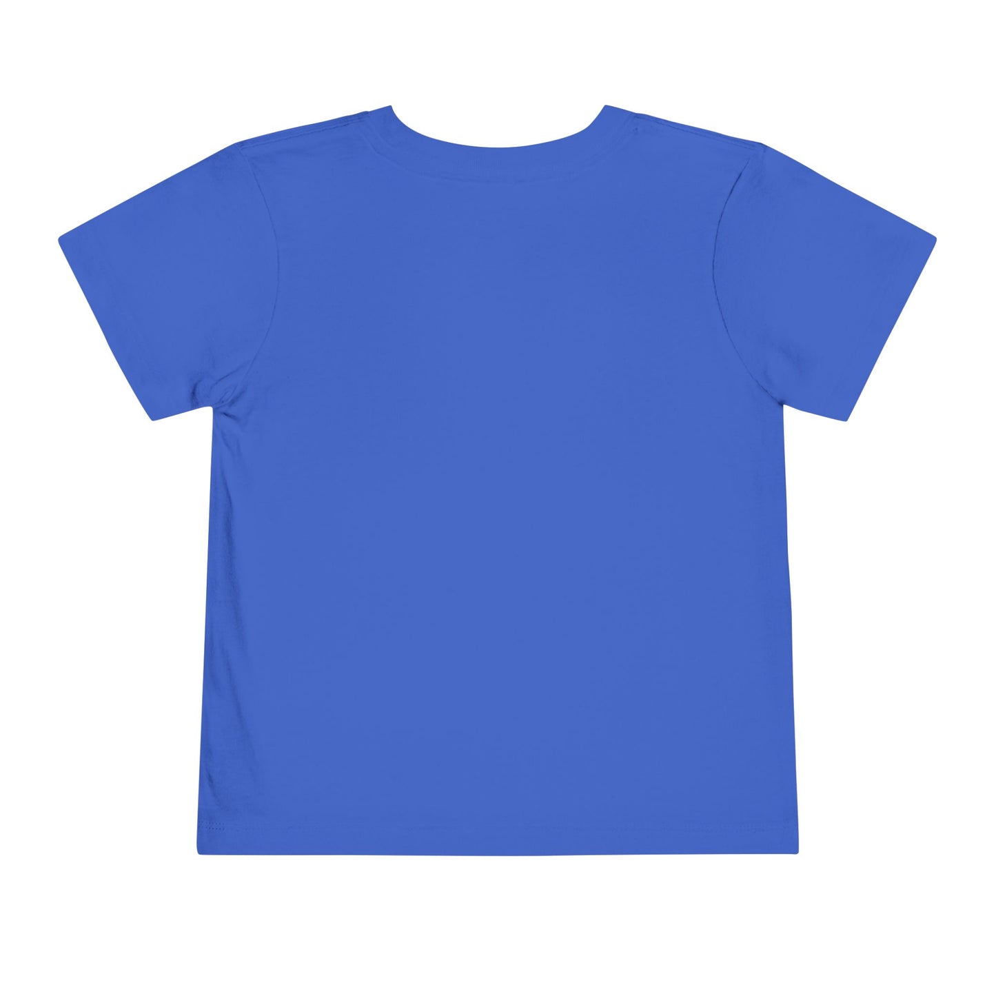 Sunshine Toddler Tee - Be the Light!