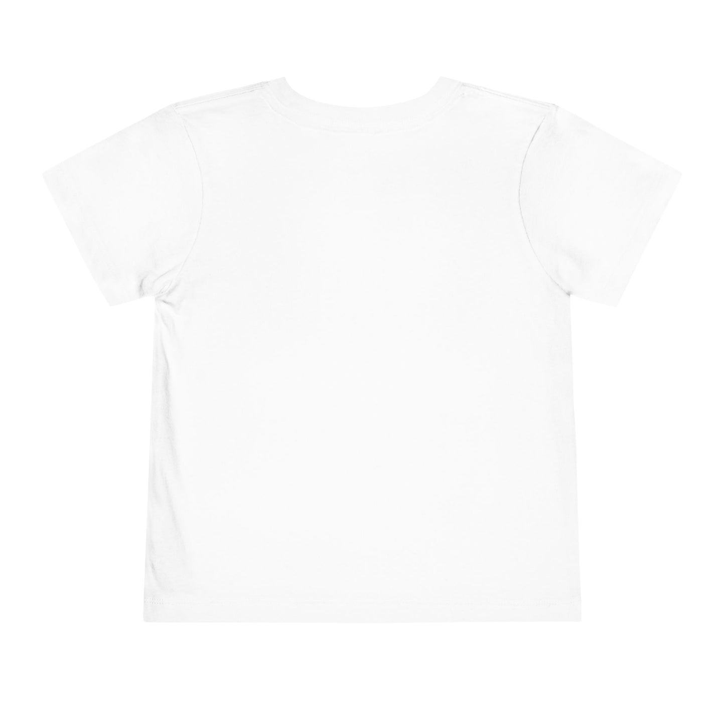 Sunshine Toddler Tee - Be the Light!