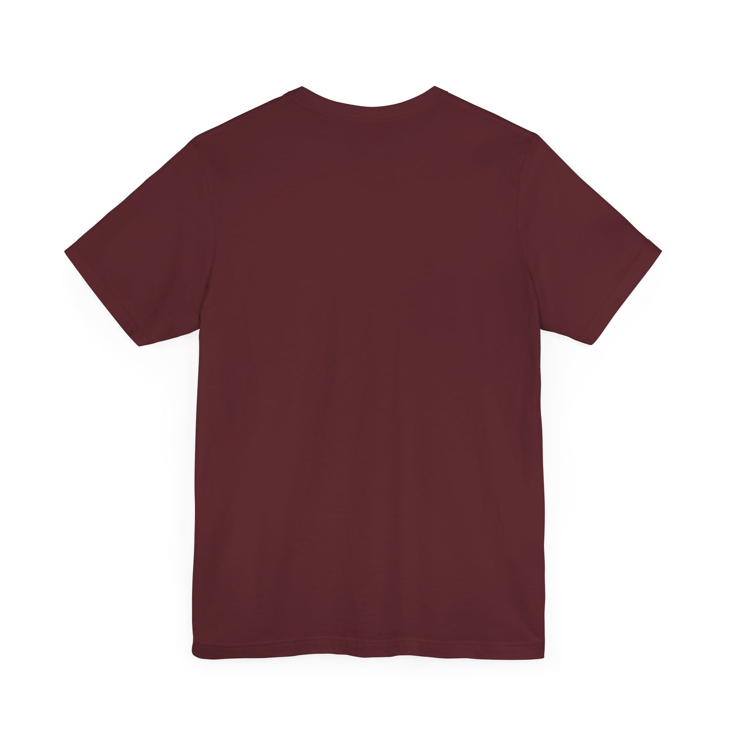 "Faith Moves Mountains" T Shirt