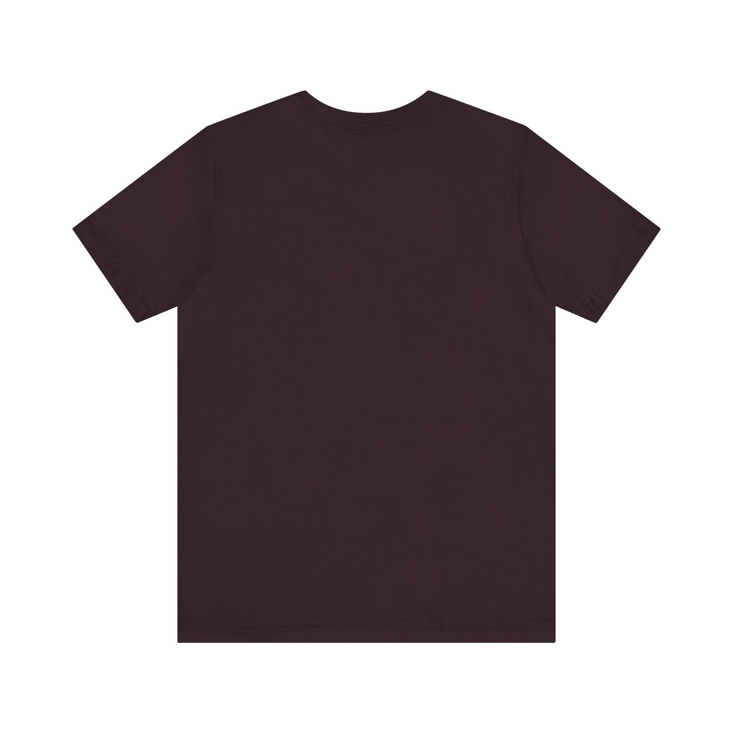 "Faith Moves Mountains" T Shirt