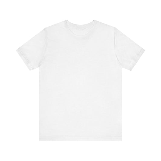 Faith over Fear Tee