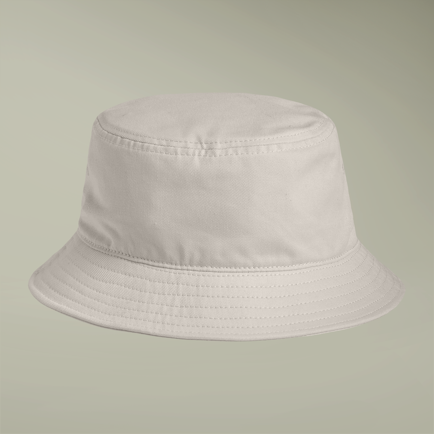Christian Bucket Hat "Philippians 4:5-7"