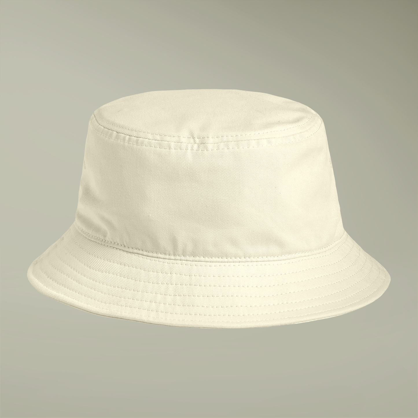 Christian Bucket Hat "Philippians 4:5-7"