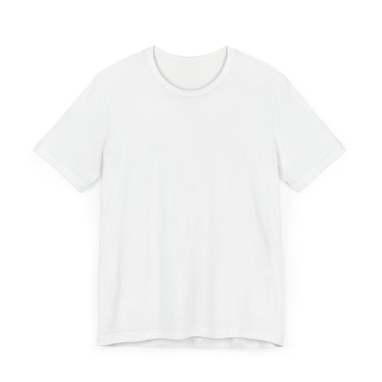 Faith over Fear Tee