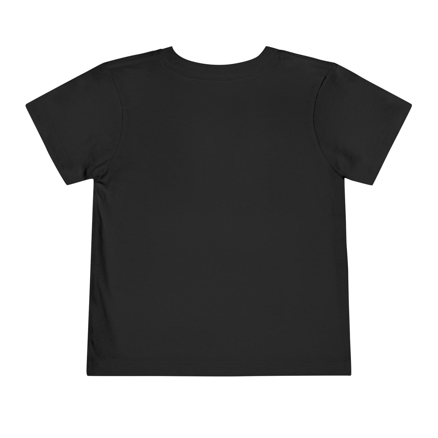 Sunshine Toddler Tee - Be the Light!