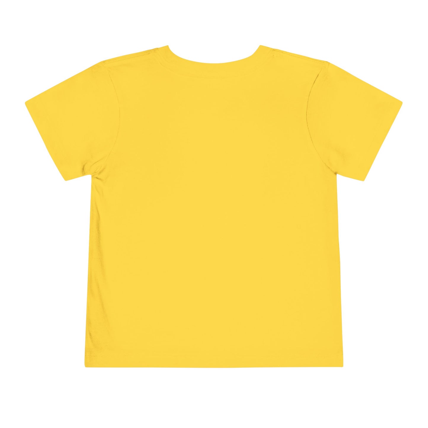 Sunshine Toddler Tee - Be the Light!