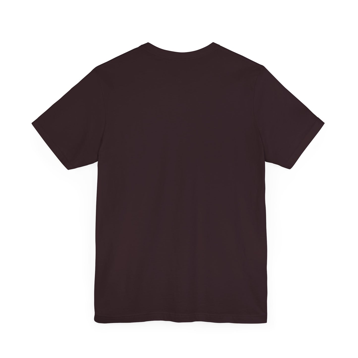 "Faith Moves Mountains" T Shirt