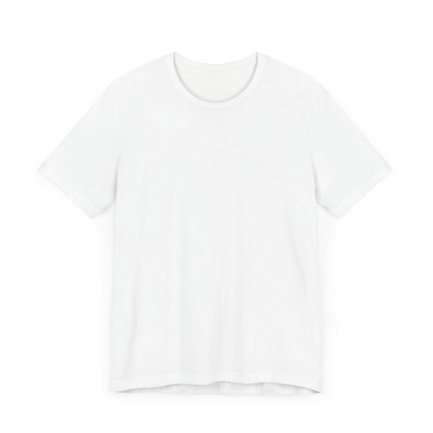 Faith over Fear Tee