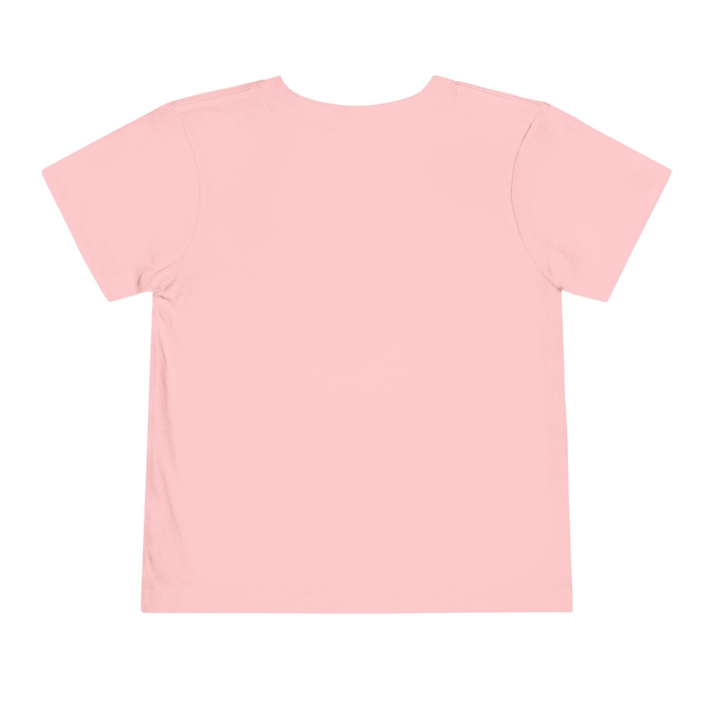 Sunshine Toddler Tee - Be the Light!