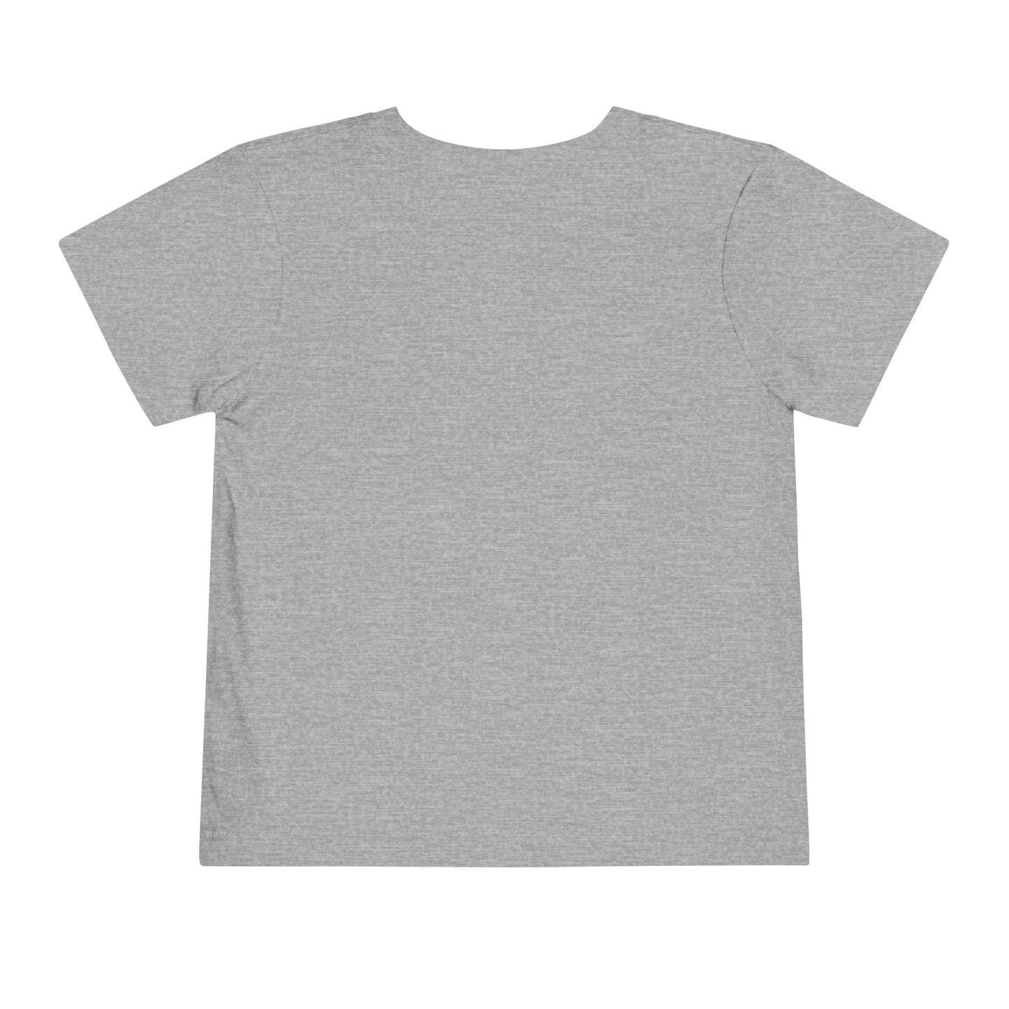 Sunshine Toddler Tee - Be the Light!